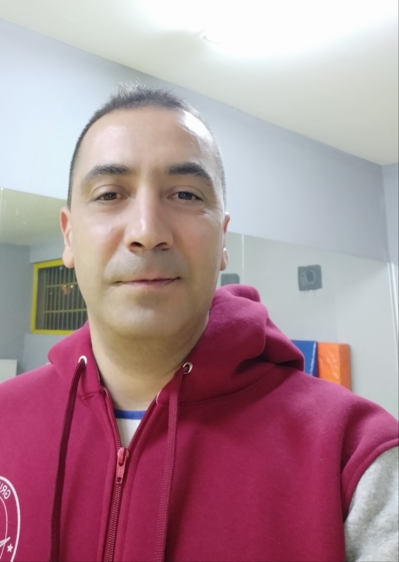 Soner