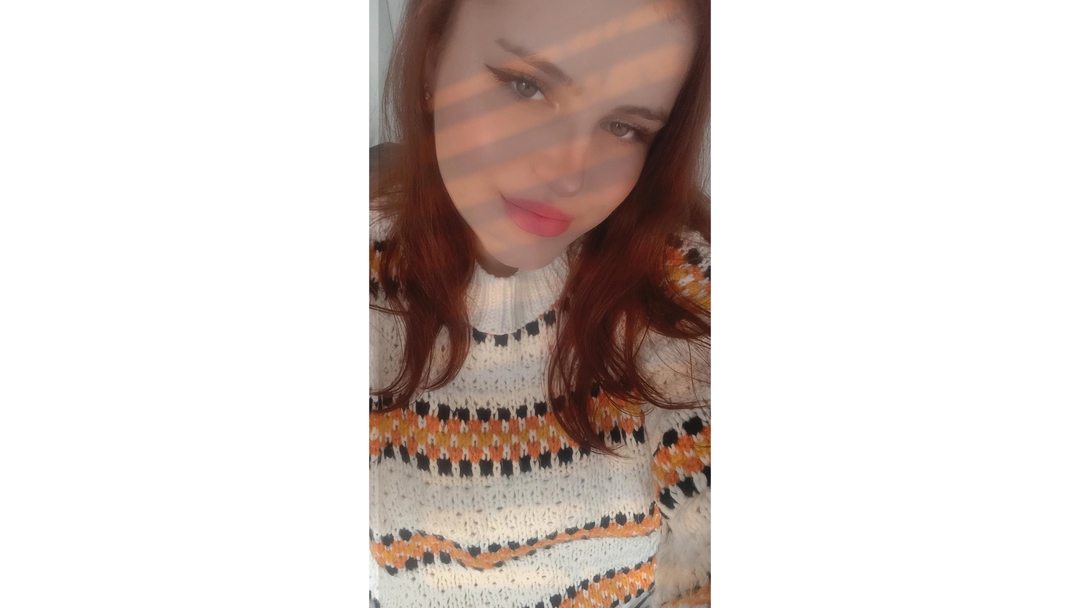 Esma