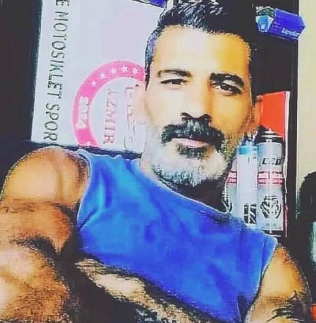 Emre