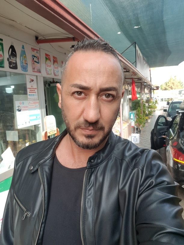 MaliYigit