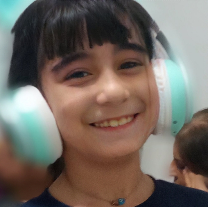 Aysgl