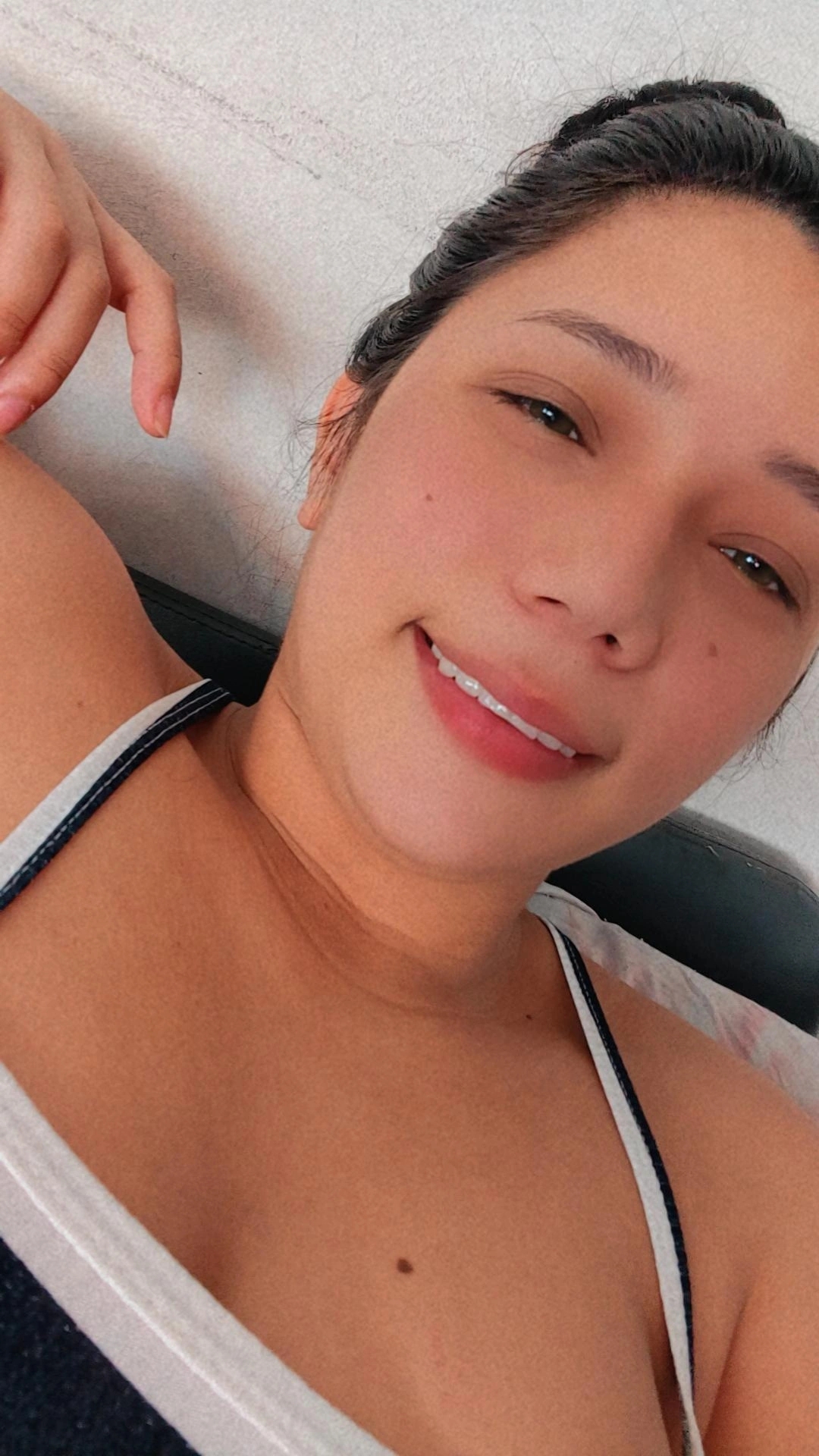 Michell