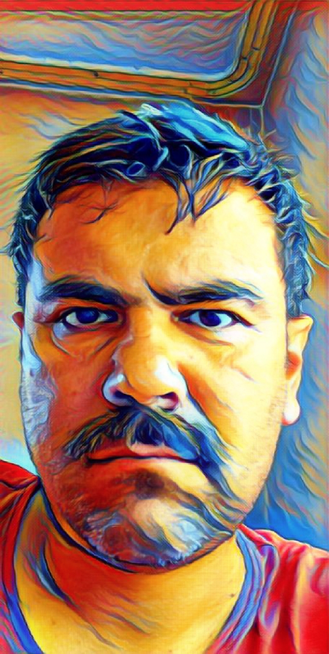 Orhan