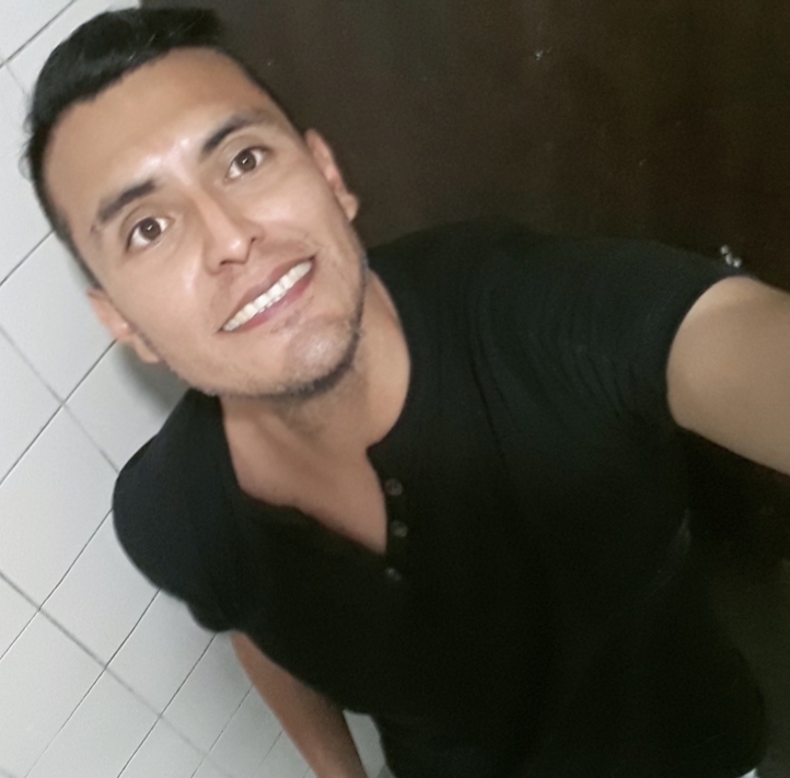 Rodrigo