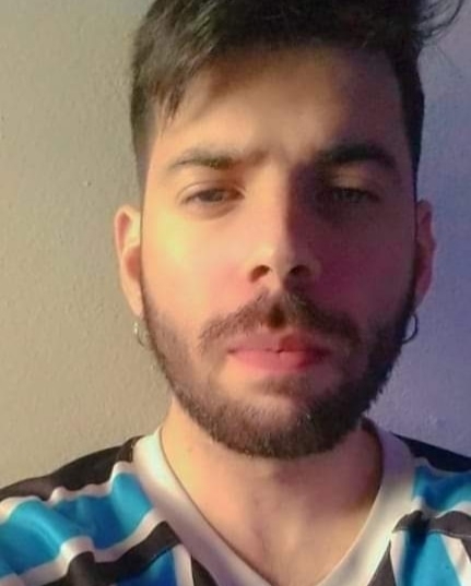 Rafael