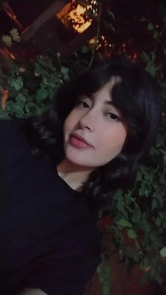 Melek