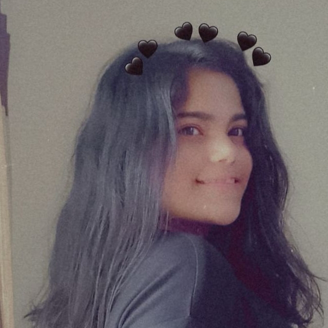 Bhavya