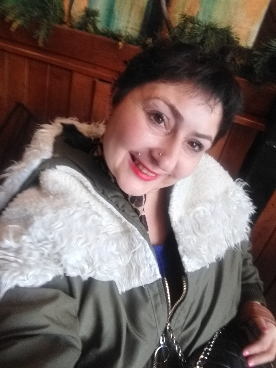 Özlem