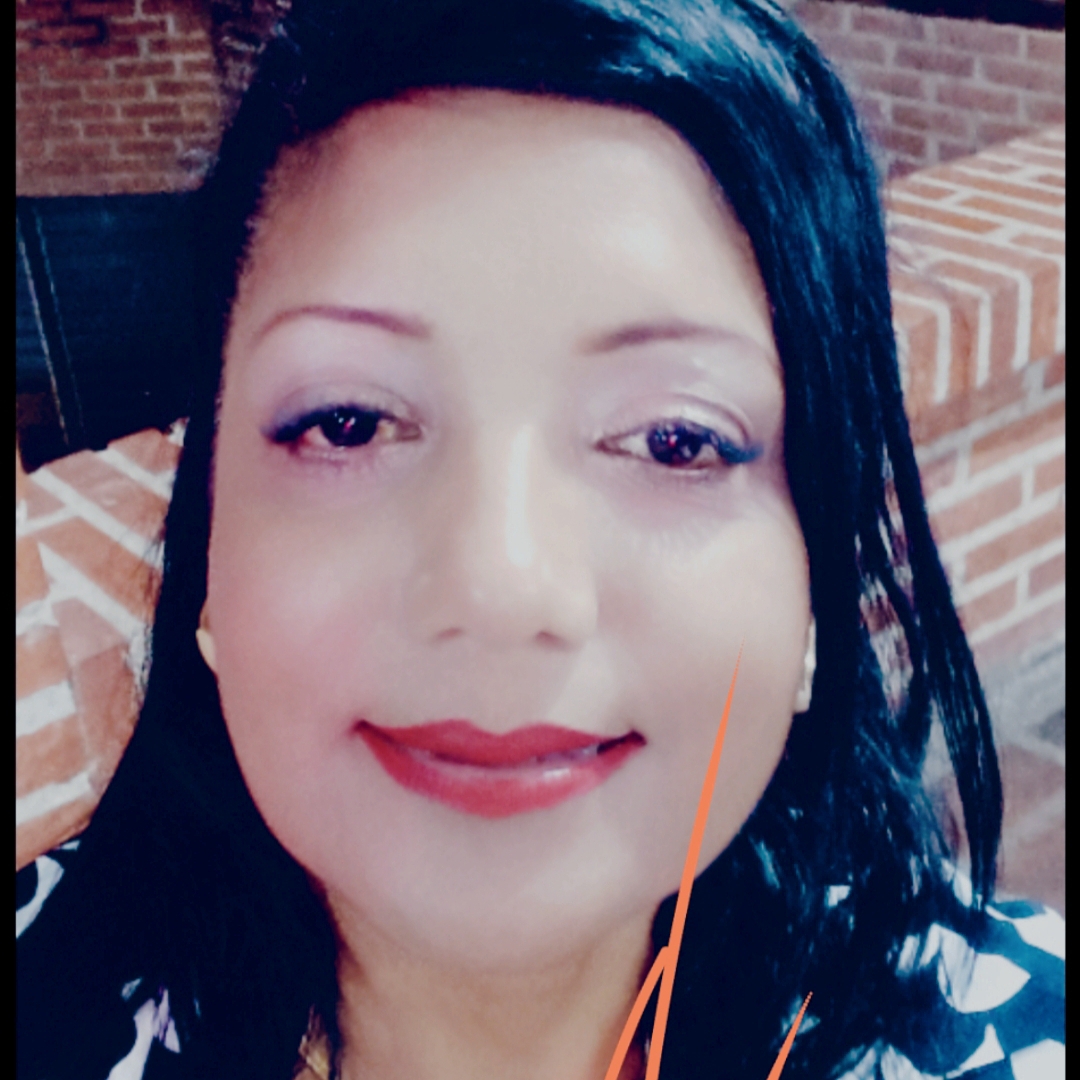 Nancy