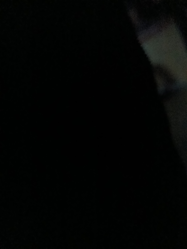 مصعب