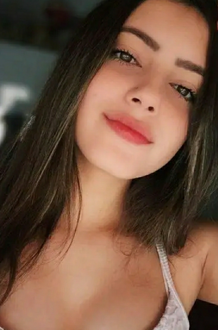 Saman