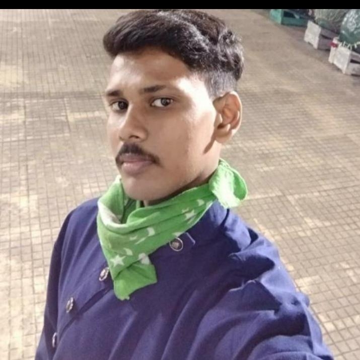 Saif