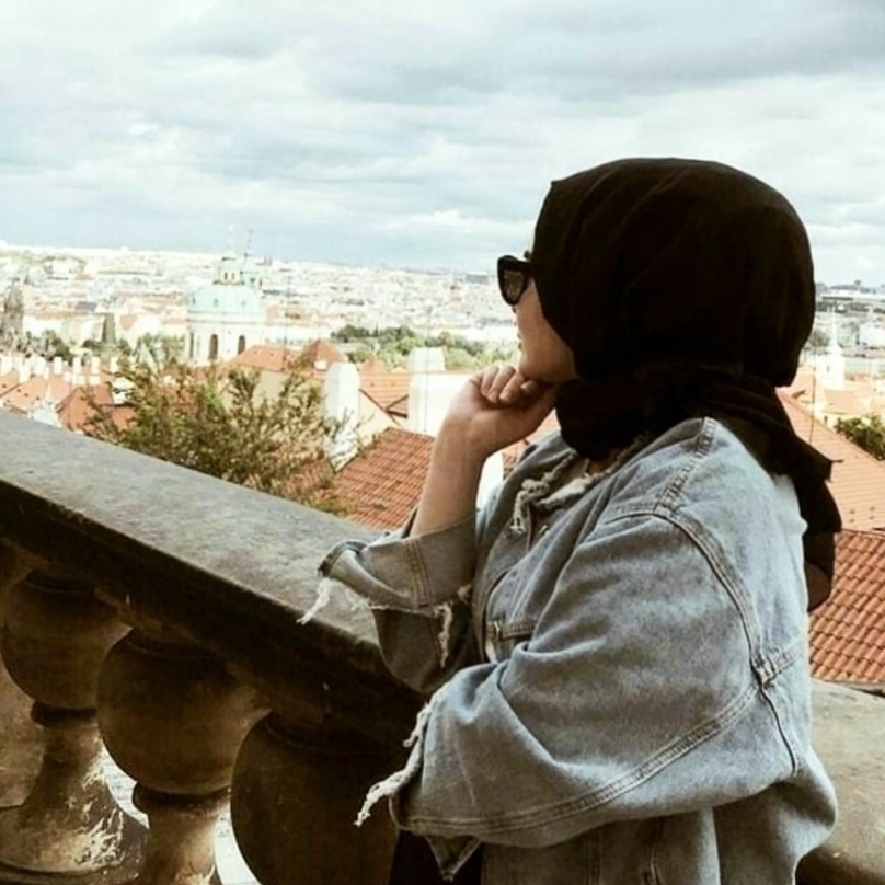 Betül