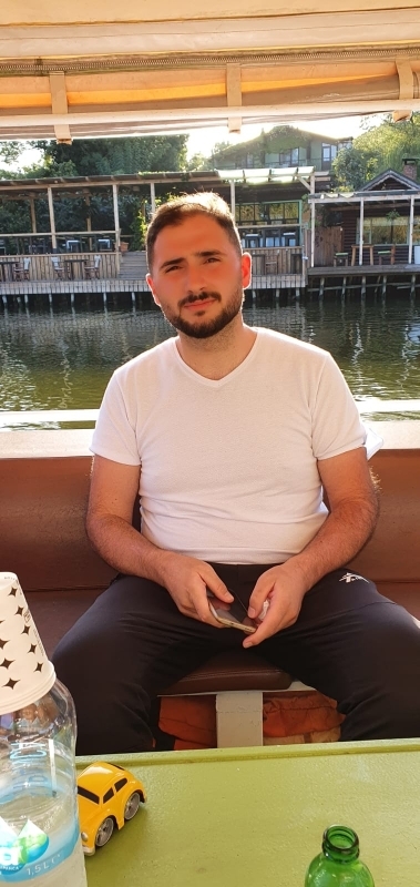 Caner