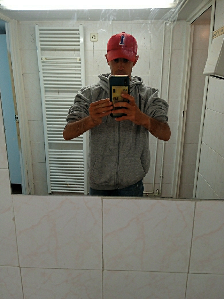 Imran