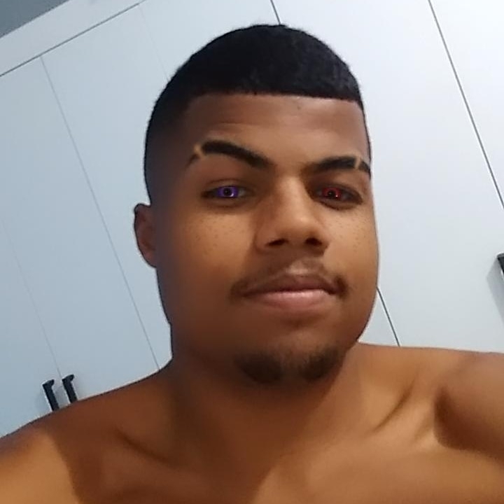 Luis