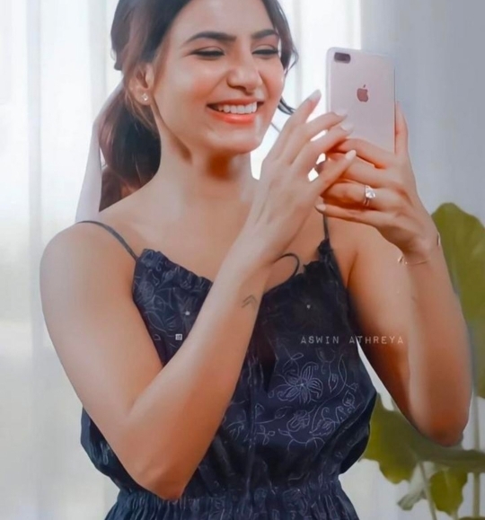 Vinodhini