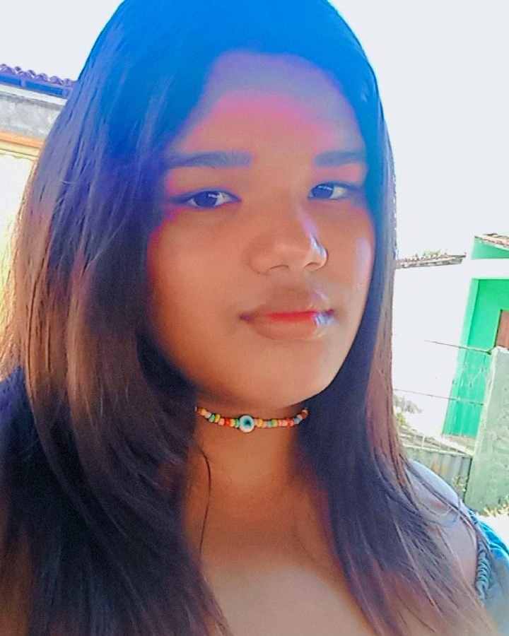 Mylla
