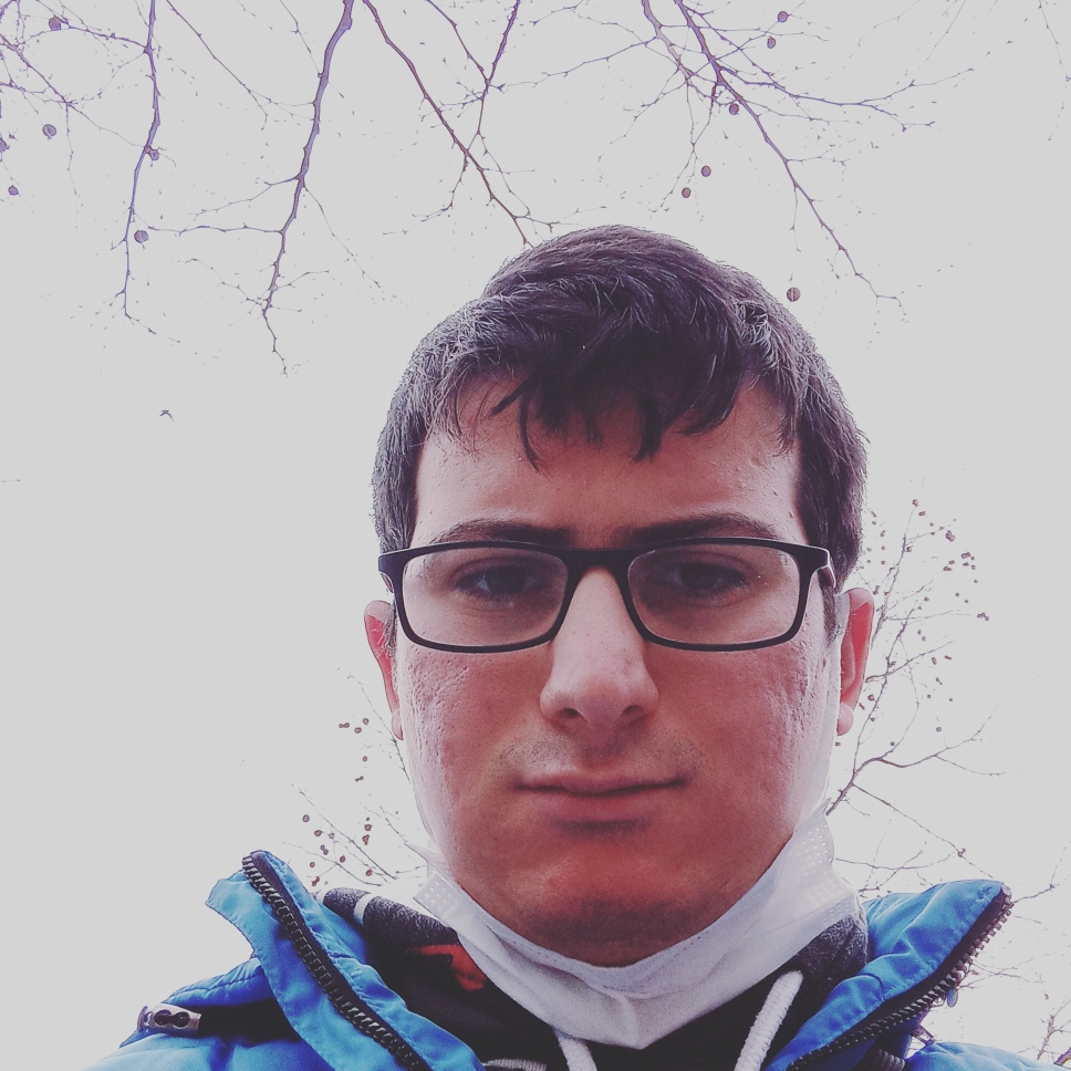 Ugur
