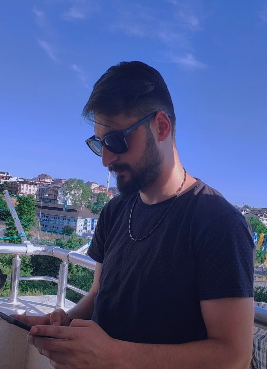Seçkin