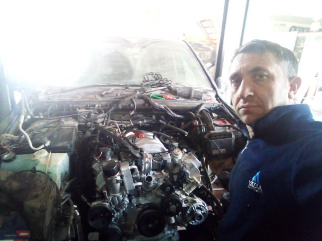 Murat