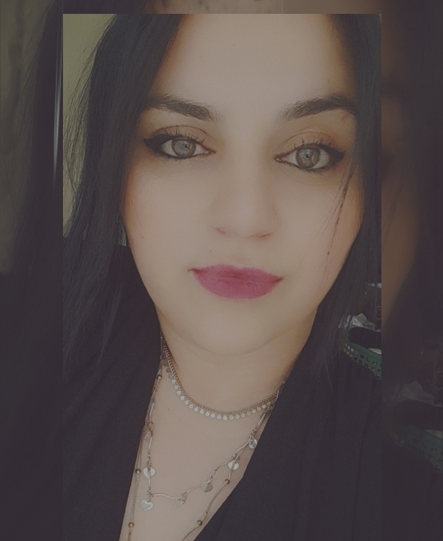 Deniz