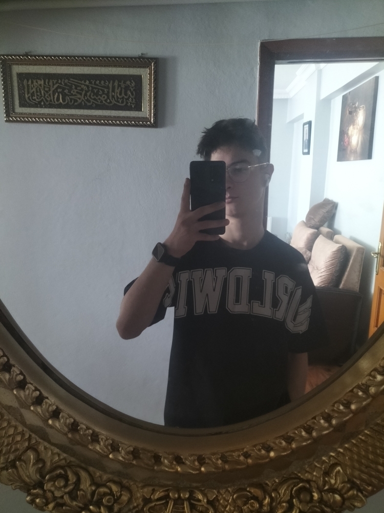Orcun