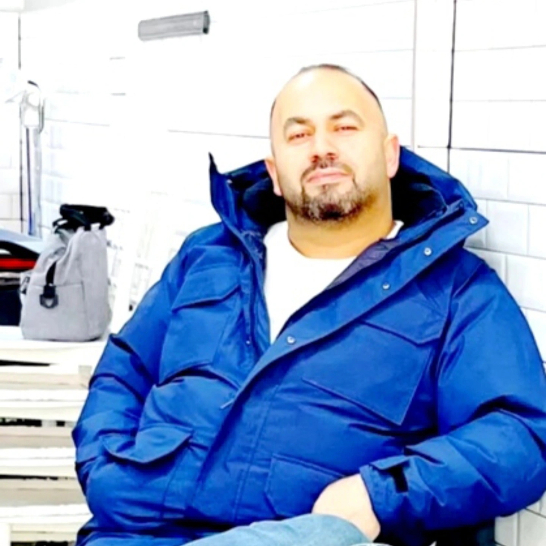 Çaglar