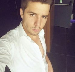 Okan