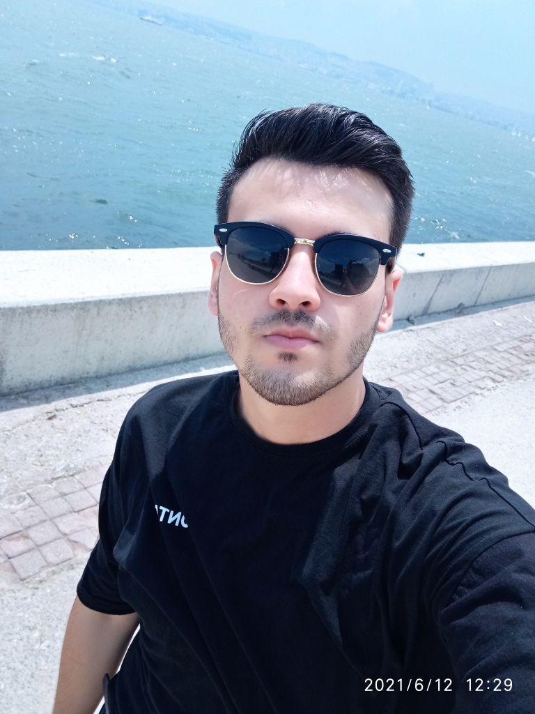 Doğukan