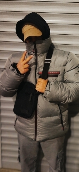 Batuhan