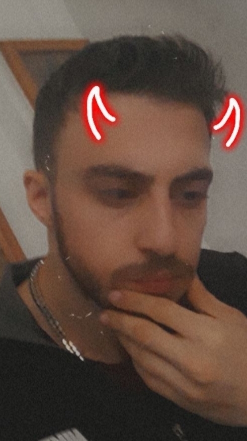 Mert