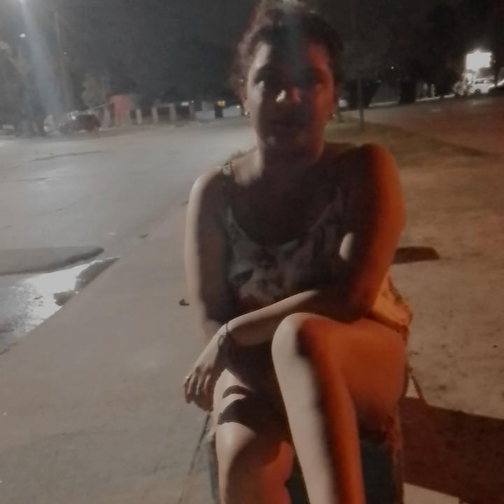 Stefania