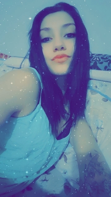 Aleyna