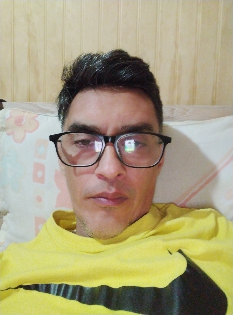 Gonzalo
