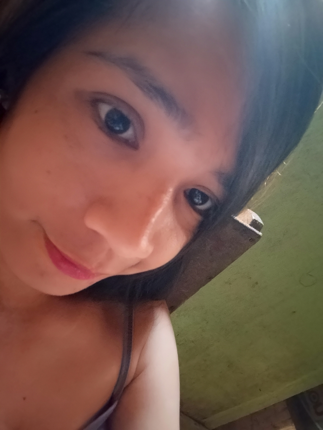 Mary