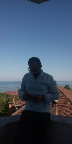 Hakan