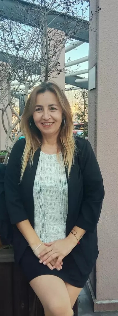 Sevcihan