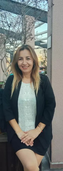 Sevcihan