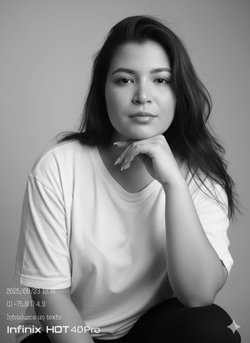 Laura