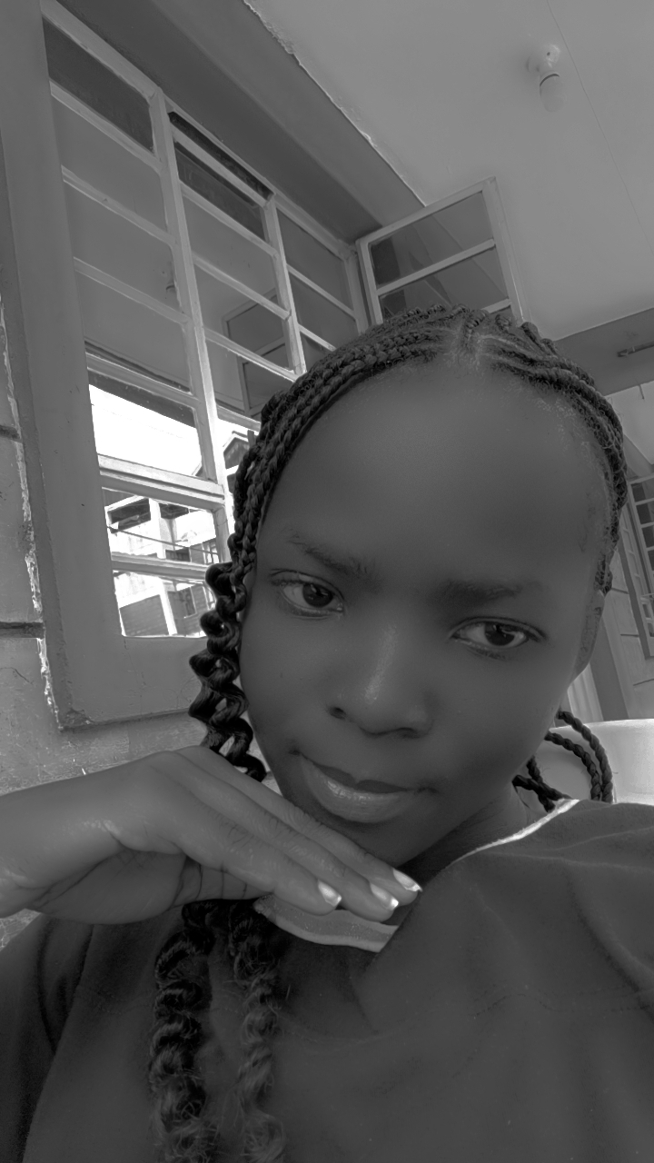 Sharon
