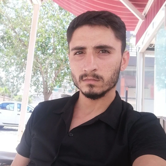 Fuat