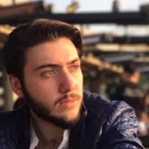 Ahmet