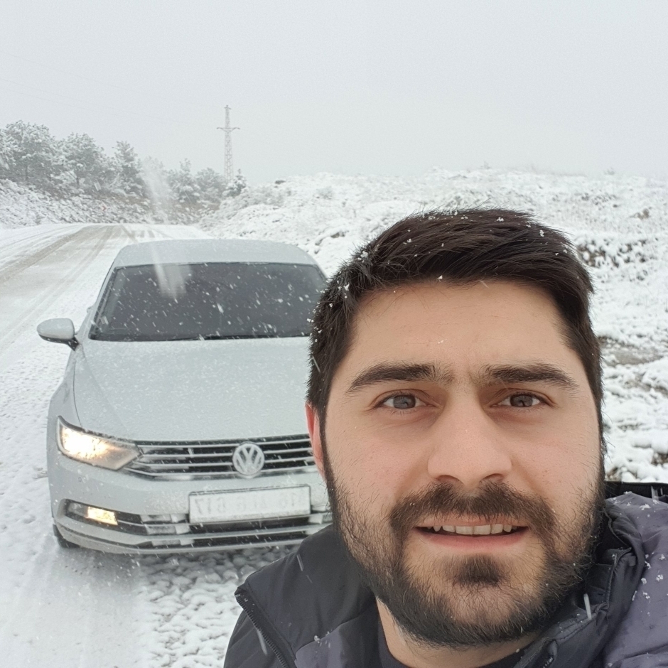 Fatih