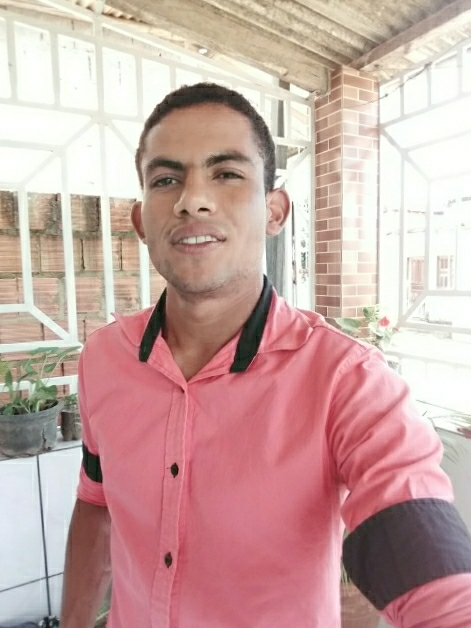 Wallas