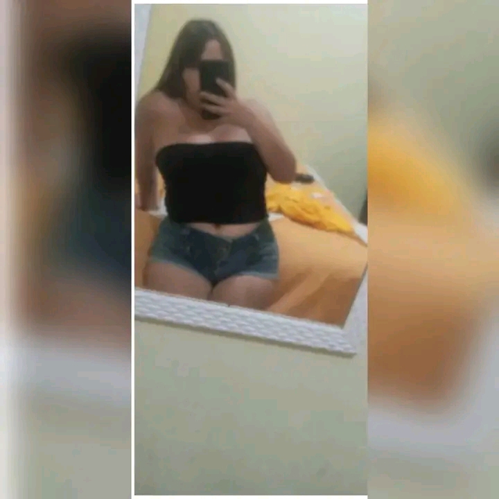 Livia