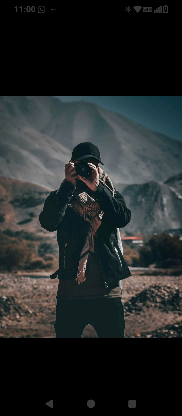 Luis