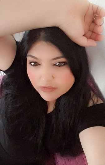 Yaprak