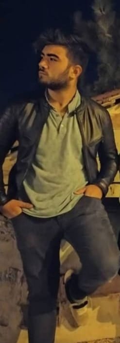 Emre