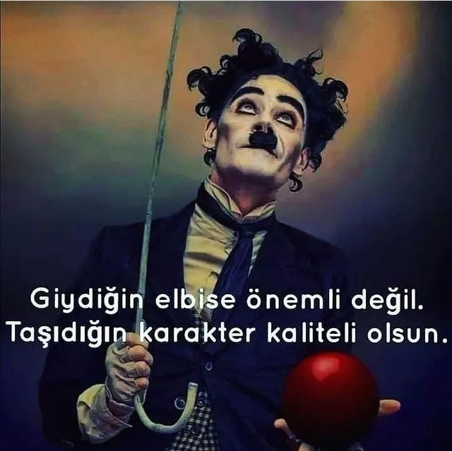 Melis